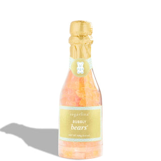 Sparkle A Curated Box