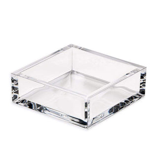 Life is Beautiful - A Curated Box