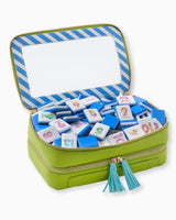 Cerulean Oh My Rummi Set