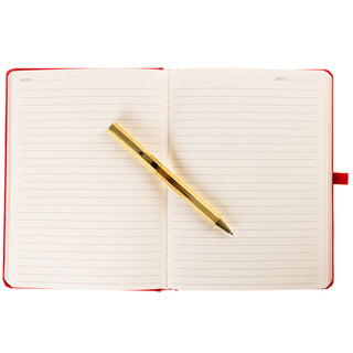 Cherish - A Curated Box