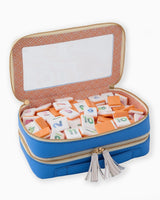 Clementine Oh My Rummi Set