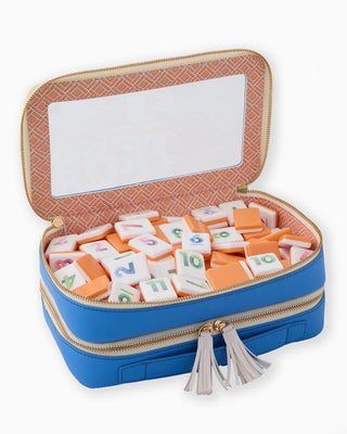 Clementine Oh My Rummi Set