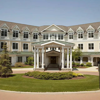 Cresskill  flower shop