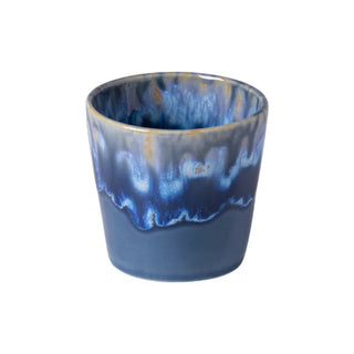 Blue Escape - A Curated Box