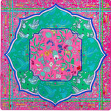 Enchanted Mahjong Mat