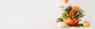 floral arrangements