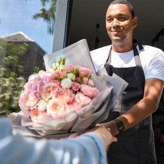 flowers-delivery