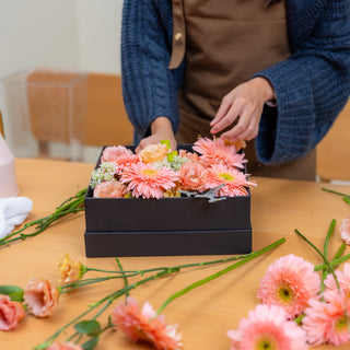 Fresh Flowers