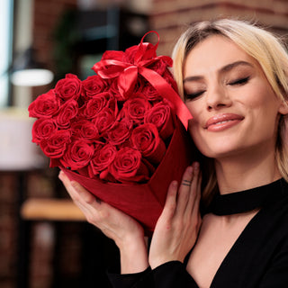 fresh-flowers