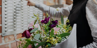 fresh-flowers-delivered