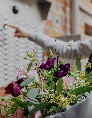 fresh-flowers-delivered