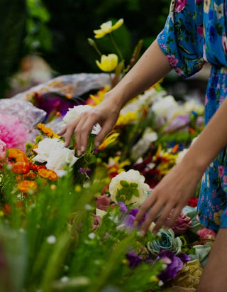 fresh-flowers-in-cresskill