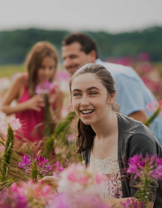 fresh-flowers-in-new-jersey