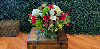 fresh_Christmas_Bouquet