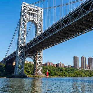 fresh_flowers_in_Ridgefield