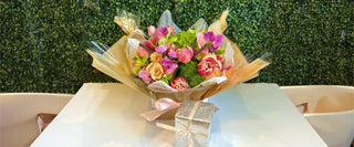 flowers_gift_wrapping