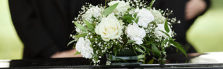 funeral_flowers