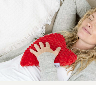 Renew and Restore - A Curated Box