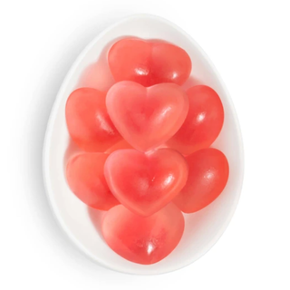 Cherish - A Curated Box