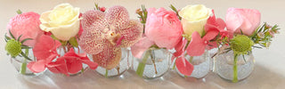 The 10-Day Challenge: Which 2026 Flower Trends Actually Last?