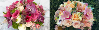The 2026 Flower Buying Guide: How to Get Luxury Bouquets Without the Premium Price Tag