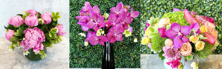 Best Mother’s Day Flowers Delivery
