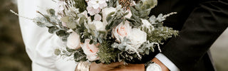 wedding flowers