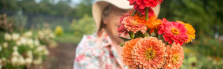 Flowers That Honor Dedication – Perfect Gifts for Labor Day