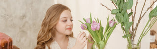 A Guide to Jewish Holiday Rosh Hashanah (Traditions, Gifts & Hidden Joys)