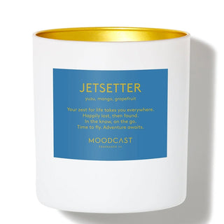 Haven - A Curated Box