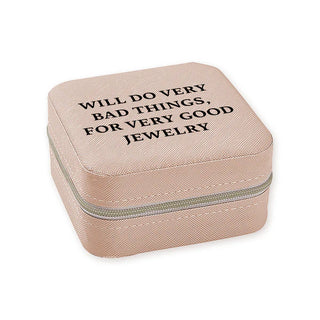 Voyager - A Curated Box