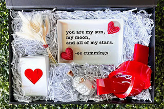 Christmas_Gift_Packages