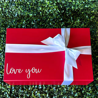 Cherish - A Curated Box