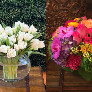 The 2026 Flower Buying Guide: How to Get Luxury Bouquets Without the Premium Price Tag