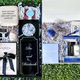 15 Best Personalized Easter Baskets for a Magical Morning