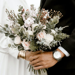 wedding flowers
