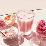 Nest Himalayan Salt & Rosewater Classic Candle