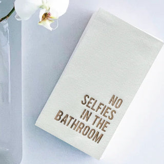 For the Perfect Host - A Curated Box