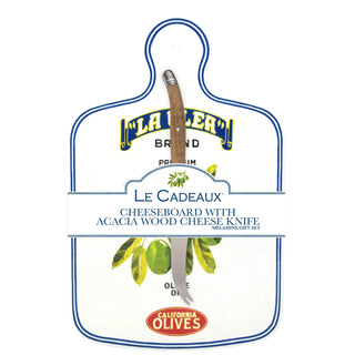 Vintage Grove - A Curated Box