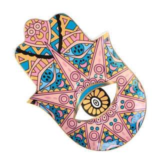 Blush Serenity - A Curated Box