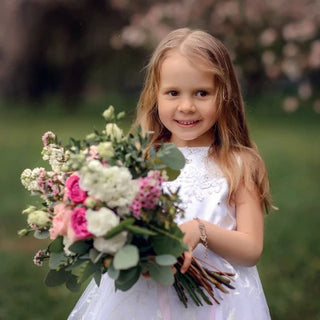 popular_wedding_flowers