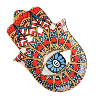 Cherish - A Curated Box