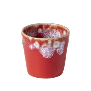 Cherish - A Curated Box