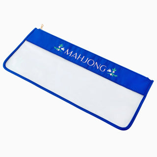 Darjeeling Mahjong Set