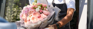 same-day-flowers-delivery