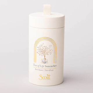 Radiance - A Curated Box