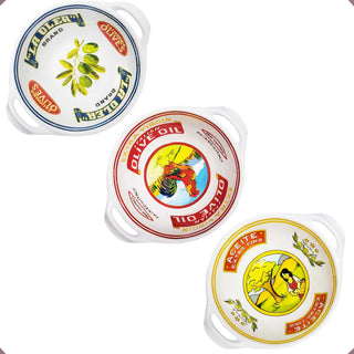 Vintage Grove - A Curated Box