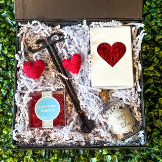 Heartfelt  - A Curated Box