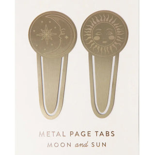 Radiance - A Curated Box