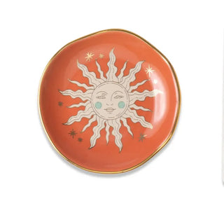 Radiance - A Curated Box